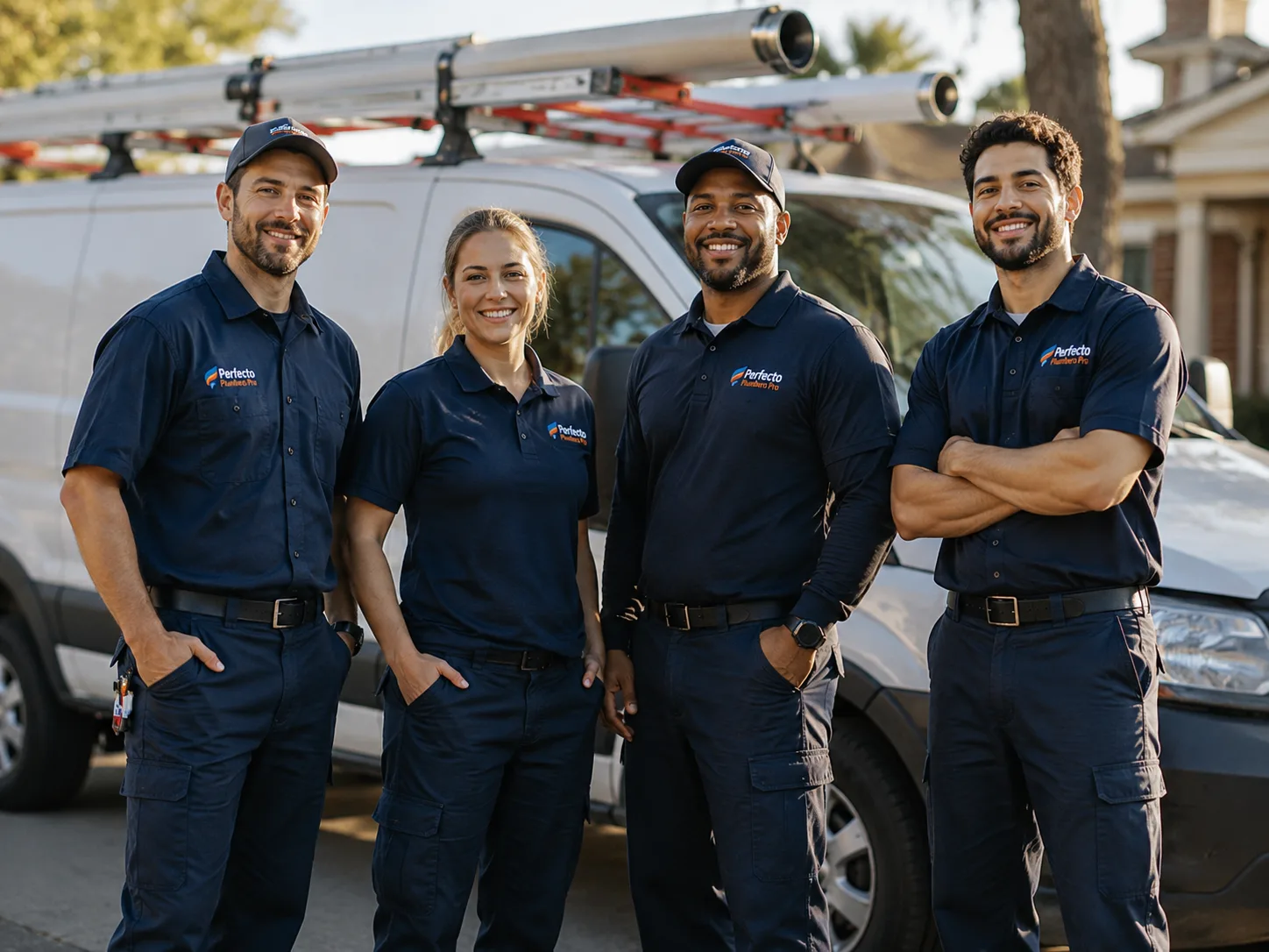Emergency Plumber Near Me in Laredo, MO near me