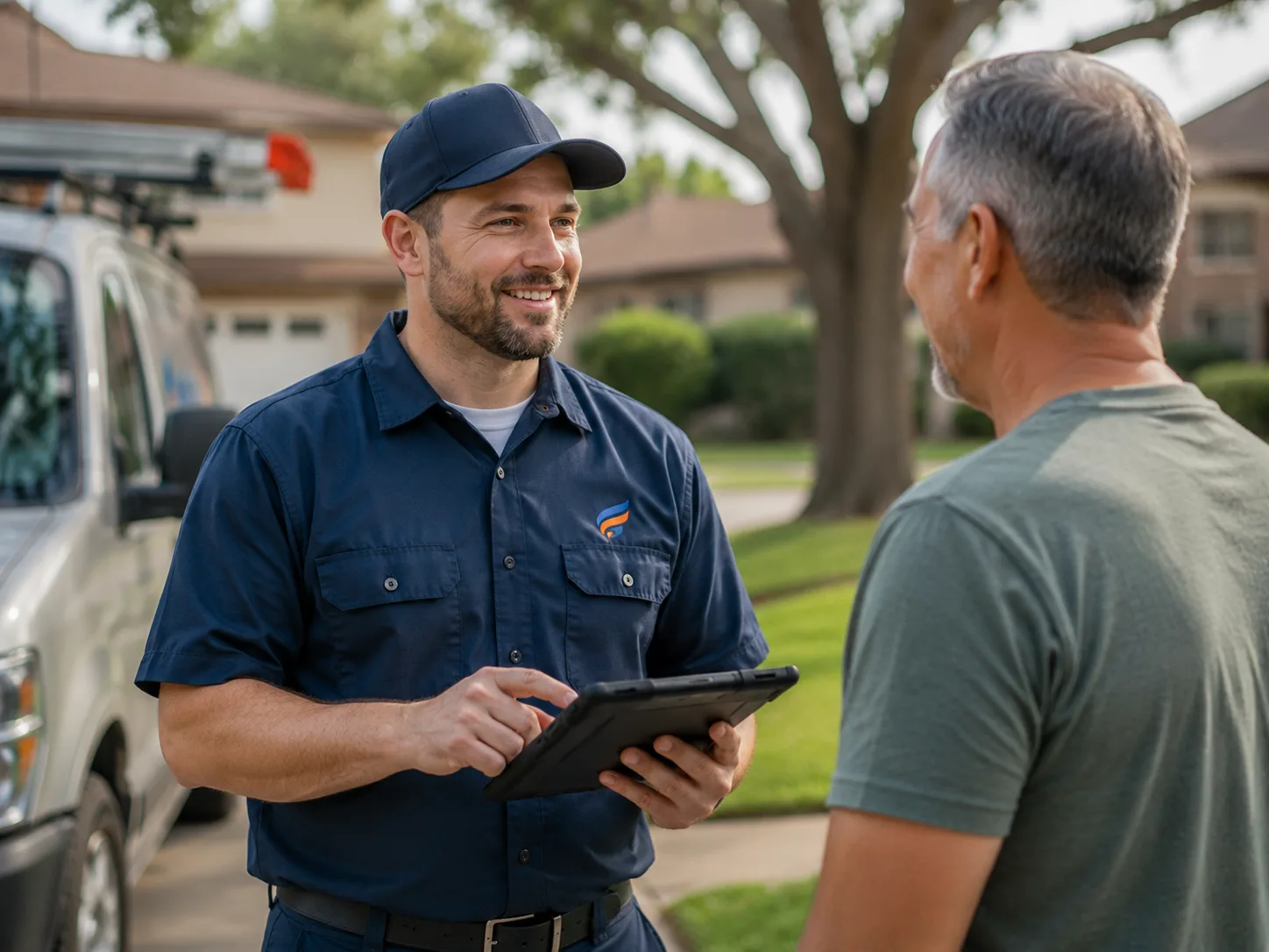 Emergency Plumber Near Me Laredo, MO FAQs
